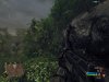 Crysis 2008-10-19 18-45-32-61.jpg
